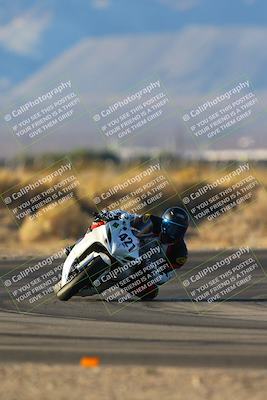 media/Dec-07-2024-CVMA (Sat) [[21c5f1ef85]]/Race 12-Supersport Middleweight/